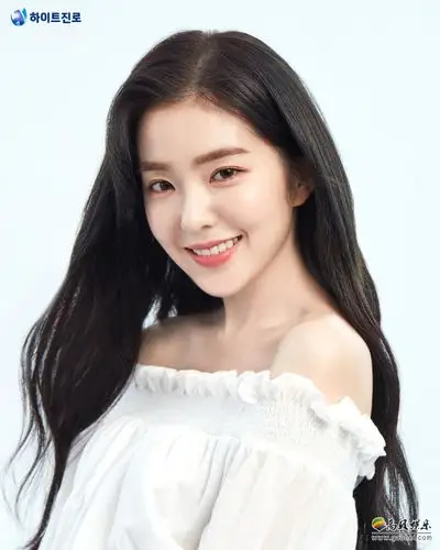 redvelvet裴珠泫高清图片日常拍摄美图合集id752978合集