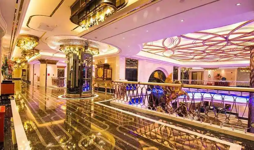 国会电话_西安丽都国会招聘_高端ktv商务会所_夜总会_订房_预订_电话