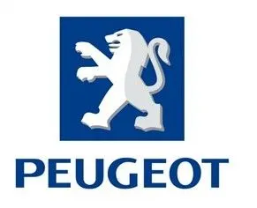 法国标致peugeot