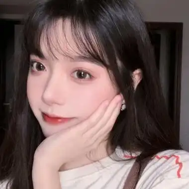 可单用女头组气质可爱 少女感的女头清纯又温柔(20张),女生头像_刻爱