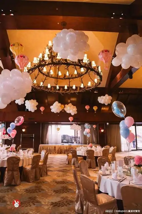 以梦为马,小公主的梦幻生日派对_网易订阅