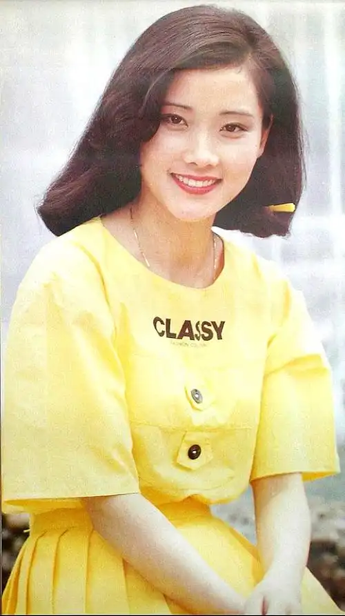 何赛飞 - 羲爱一生 - 羲爱一生的博客