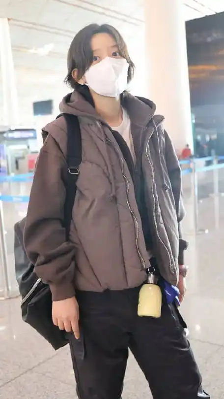 李斯丹妮2023全息ep#好好好 我女樱桃小嘴实锤了08@李斯丹妮羊侗换