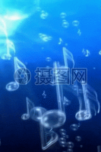 免费下载         收藏成功 vrf高清图片 音乐泡泡h5动态