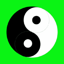 太极养生治未病保健康首选太极拳