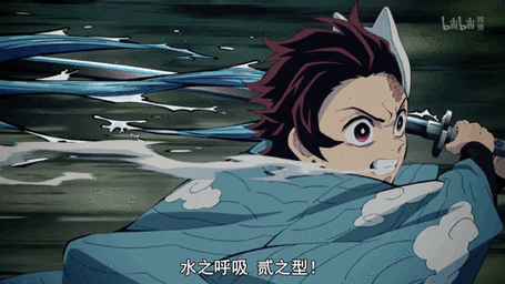 480_270gif 动态图 动图