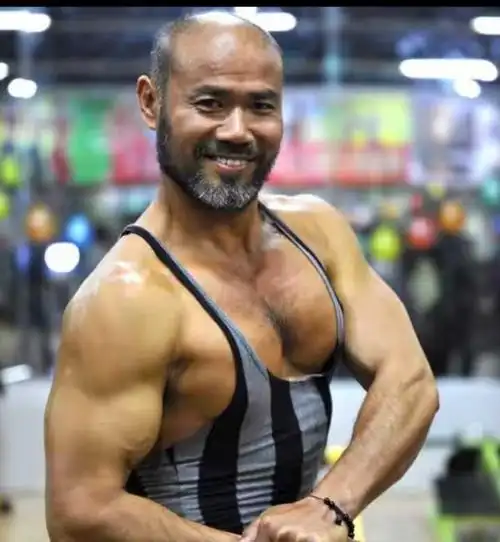 24年过去了,为什么98版《水浒传》依然经典,幕后大解析