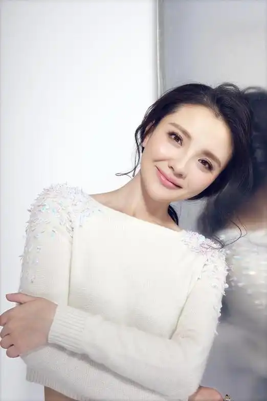 孙茜尝试不同领域享受每一次的挑战