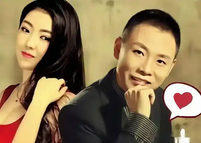 祁隆,乐凡婚变重要人物出现后,和合国际收购《借我星光》版权_事情