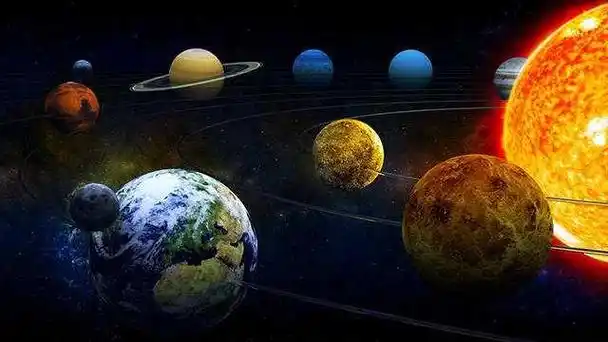 若人类发现一个宜居星球,该怎样对待上面的生命?办法其实早就有