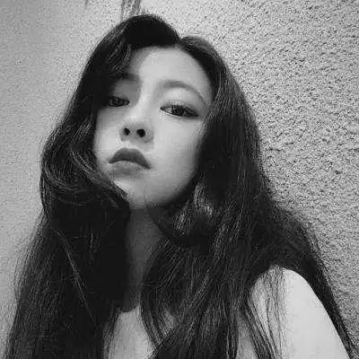 女生霸气头像qq社会人头像女生霸气超拽精选 快手头像女生霸气社会人