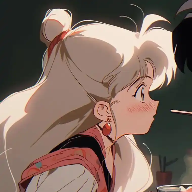 下载送给你的另一半吧!#超甜情头 #告白漫画氛围感拉满 #神 - 抖音