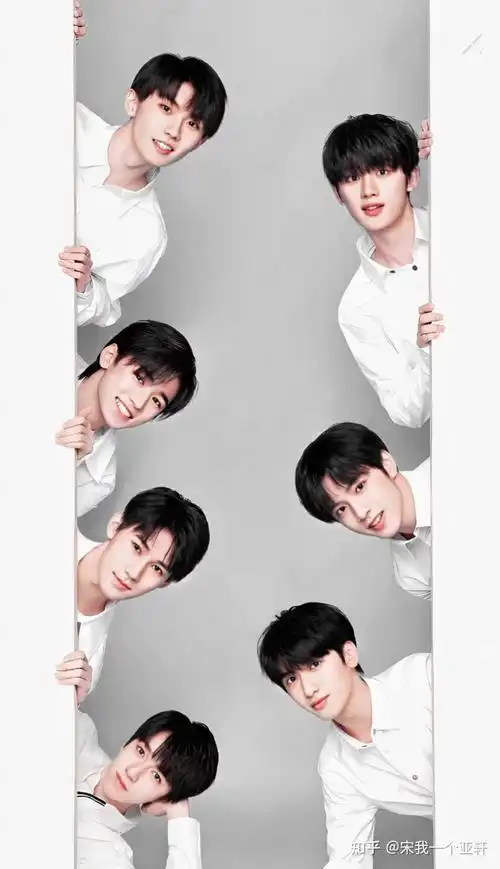 为什么四叶草这么反感二团粉?