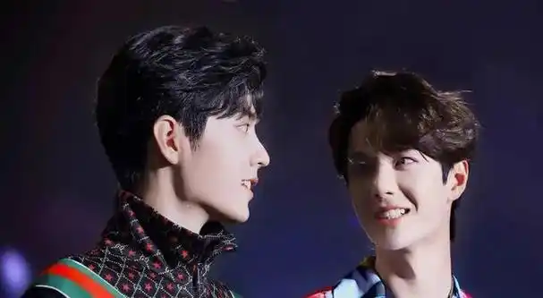 杨颖,五月天,杨丞琳捐款提升好感,肖战王一博却遭网友调侃