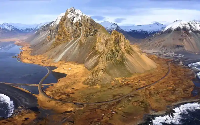 future of 12k hdr 120 fps dolby vision