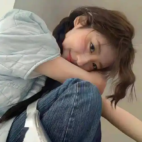 头像| 高质量ins头像直接封神