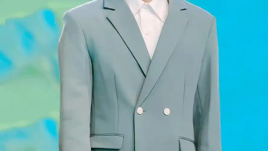 【严浩翔】】前路漫漫亦灿灿