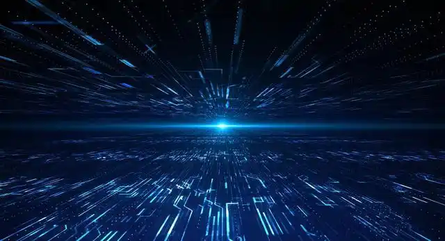 大数据杀熟 熟人杀熟