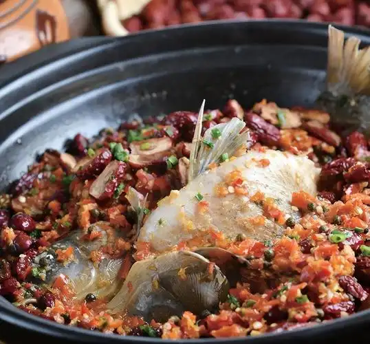 四川菜谱家常菜菜谱,川菜招牌菜100道