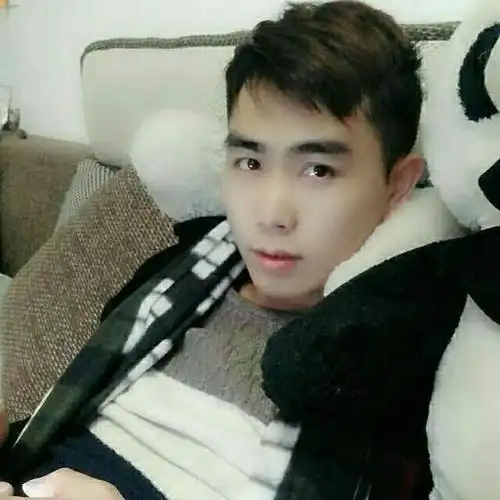 找人才 简历详情 30岁1-3年工作经验高中以下未婚 会开车懂电脑责任心