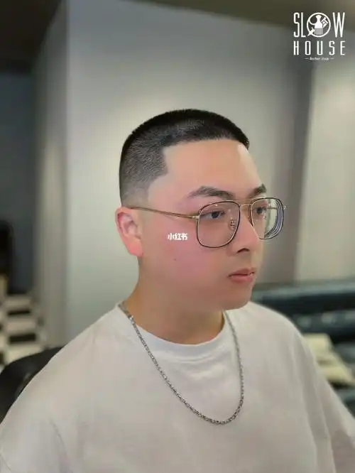 美式圆寸lowerthebetter