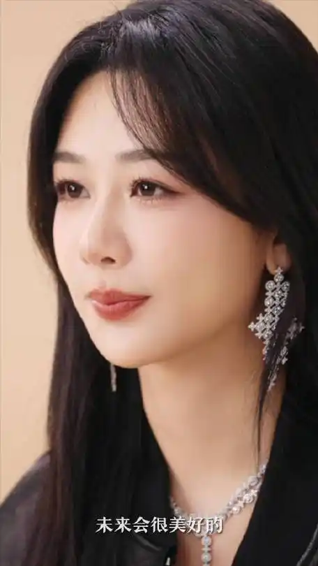 apmmonaco##杨紫apmmonaco全球品牌代言人#apm_monaco的微博视频