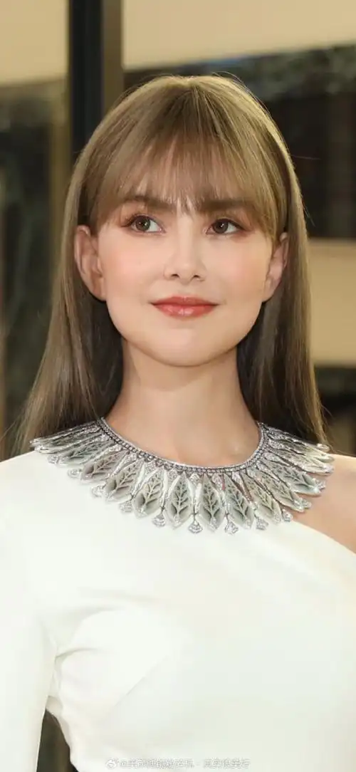 昆凌##昆凌声明