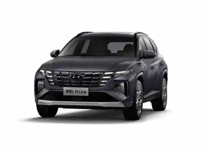 现代途胜值得入手吗 - 车主指南