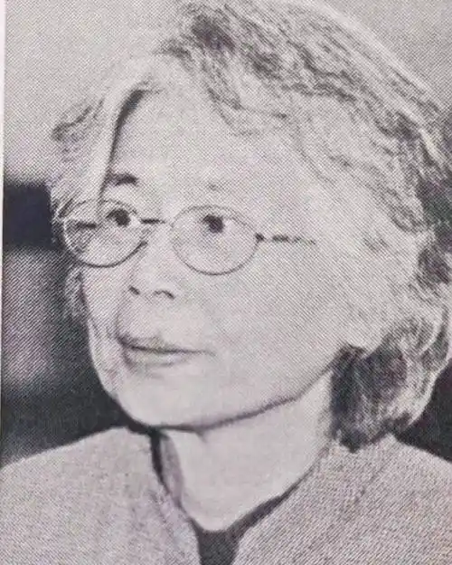 南营巷里的外交世家 | 鱼说榕城_罗忠_丰禄_罗丰