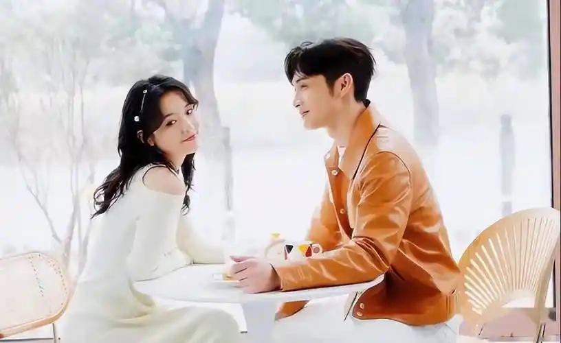 张彬彬告别《三分野》, 感谢大家的关注,网友热议不断!