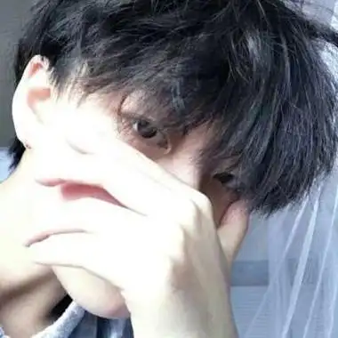 高清图男头优质男生头像美头