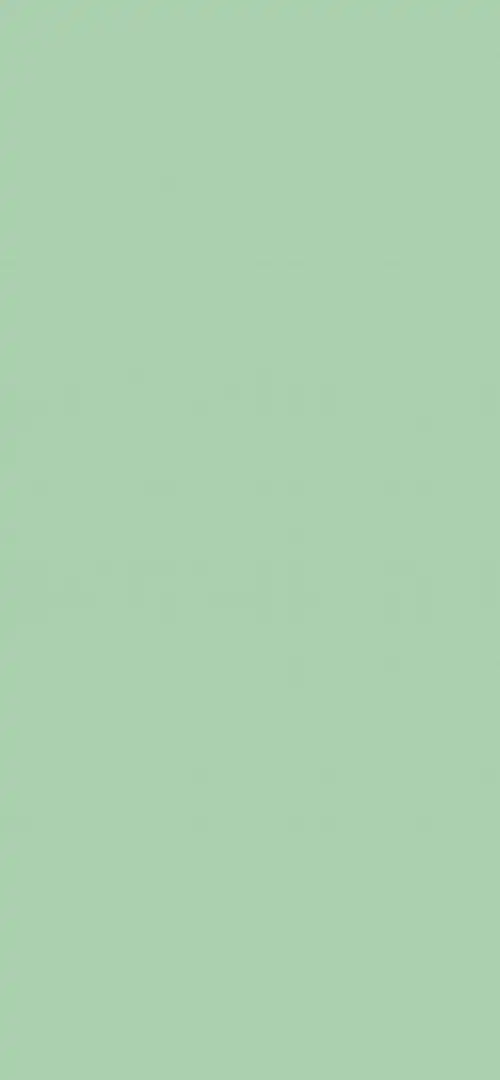 150张纯色系壁纸送给单纯的你们