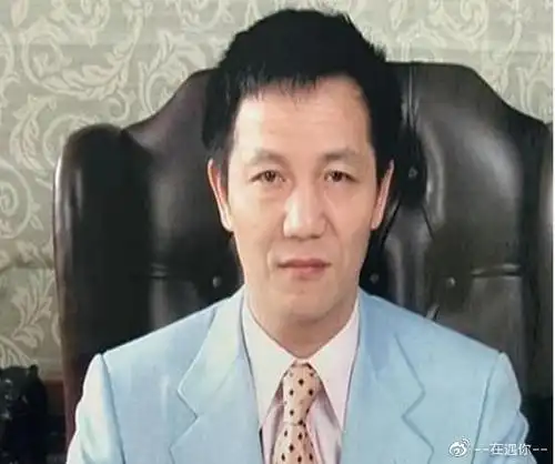 周正毅一顿生日宴为啥折了上海东方卫视一共6位主持人