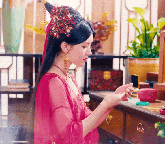 926_809gif 动态图 动图