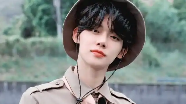 崔然竣素材-idol头像商品铺-话本小说网