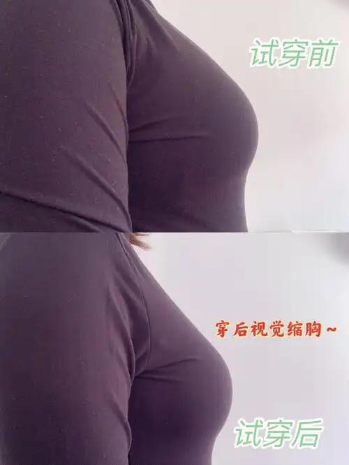 大妹妹快来看呀