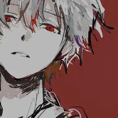 萌二次元男头 2022可爱的全新酷拽的动漫男头合集_男生头像_美头网