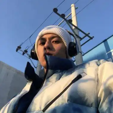 男头_男生头像_我要个性网