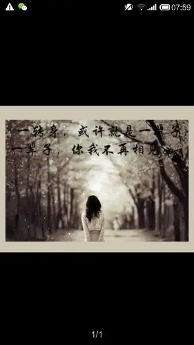 人生百年,幕起幕落,回首往事,经历过足矣