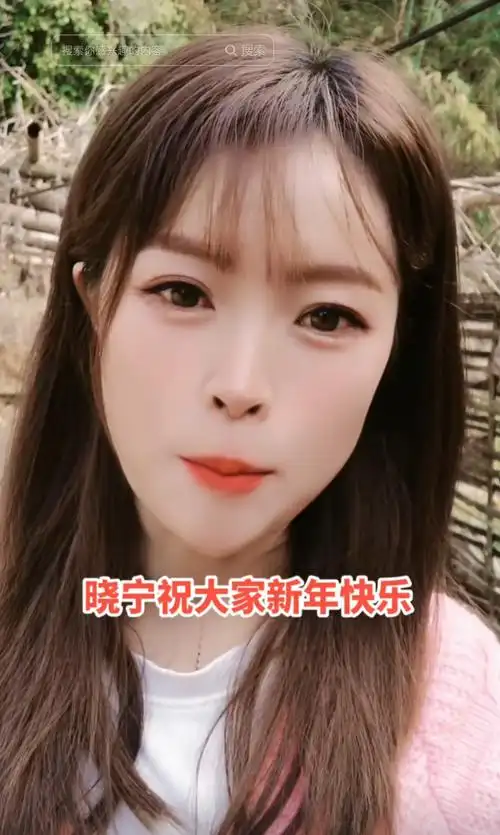 有时候小宁真的特别讨厌这些背后嚼舌根的人,当初结婚的时候,村里人就