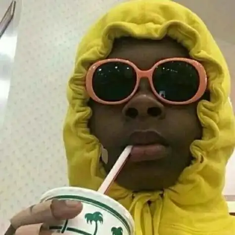 首页123456下一页精选头像搞笑大头像男生逗比 小孩搞笑大头像男生