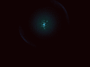 游戏 s|素材-动态特效