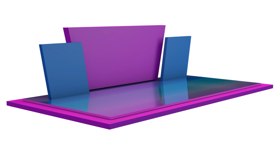 电商矢量图图片大全_电商矢量图图片素材【png免费下载】-90设计