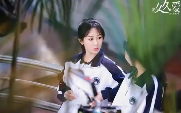 演艺星轨:杨紫,从国民闺女到实力派演员的蜕变之旅|夏雪|家有儿女