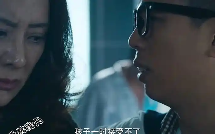 夏洛特烦恼:咋俩各论各的