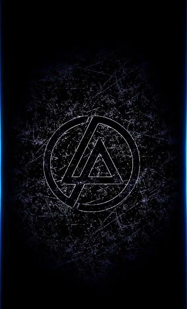 曲面屏效果-背景壁纸分享