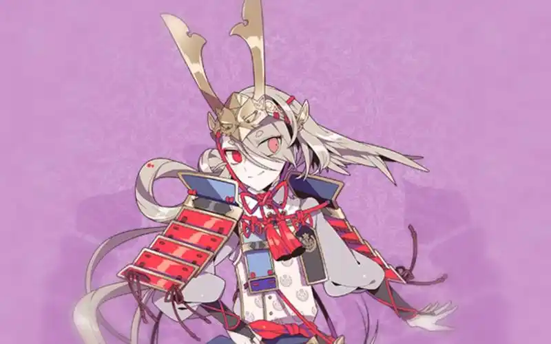 【天王专栏】《刀剑乱舞》今剑极化记录_哔哩哔哩 (゜-゜)つロ 干杯