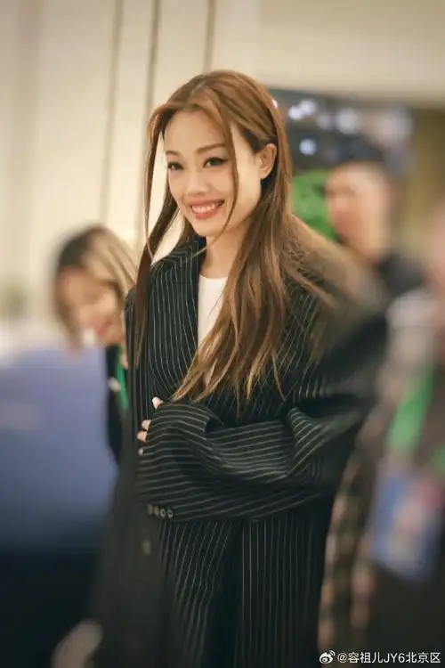 容祖儿##爱了很久的容祖儿##容祖儿天赐的声音