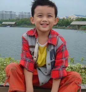 吴磊[中国大陆男演员]