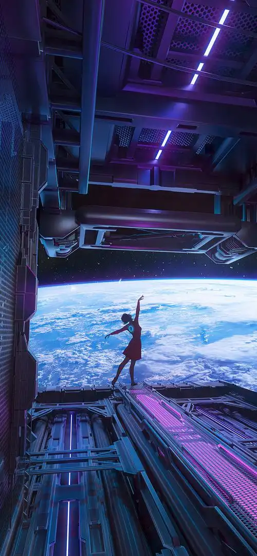 2021-06-04浏览:(1679)标签:格式:jpg热门壁纸标签郭禹晗江亦祺曲面屏